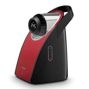 Bild 2 zu Artikel Varius Motorantrieb, powered by Jupiter 