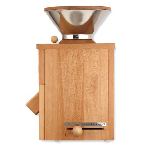 Bild 2 zu Artikel Getreidemühle Schnitzer Vario  Mühle+Flocker 